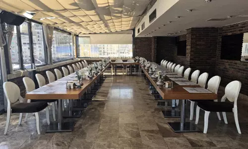 هتل تکسیم لاین استانبول هتل تکسیم لاین استانبول